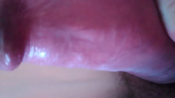 Preview 4 of Jav Hjhj Com - my cock from close 2.