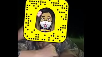 Preview 1 of Michelle B Swallow - Pansexual guy Selfsuckingguy outdoors early in the morning