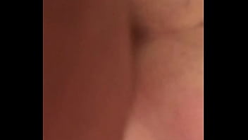 Preview 2 of 17 Porn3 - Follando