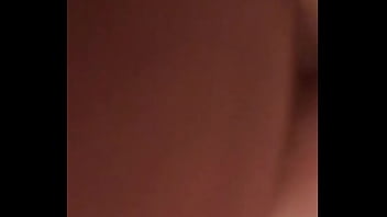 Preview 1 of 17 Porn3 - Follando