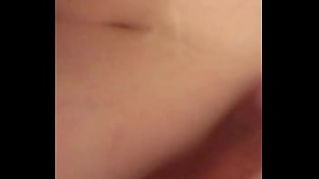 Preview 4 of 17 Porn3 - Follando