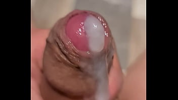 Preview 2 of Sex Mail To Mail - nứng