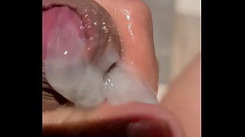 Preview 3 of Sex Mail To Mail - nứng