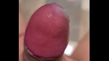Preview 1 of Sex Mail To Mail - nứng