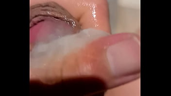 Preview 4 of Sex Mail To Mail - nứng