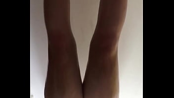 Preview 2 of Music Xxxvideo - Wife