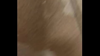 Preview 1 of Music Xxxvideo - Wife