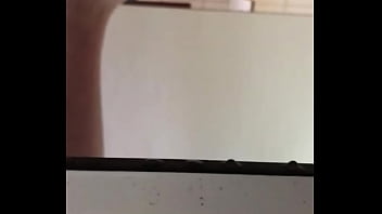Preview 4 of Music Xxxvideo - Wife