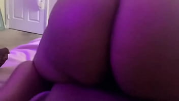 Preview 2 of Bigs Tits Com - Big Ass getting fucked