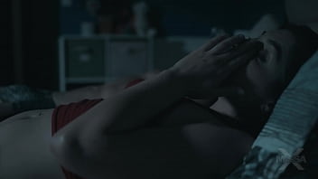 Preview 3 of Akshara Xx And Video - MissaX - Adam and Eva Pt. 1 - Teaser