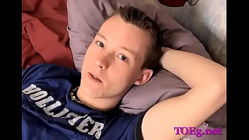 Preview 1 of Bist Sxs Xxx - Love making foot fetish
