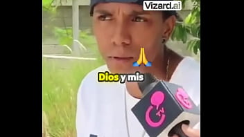 Preview 3 of Beautiful Sex - Siempre hay esperanza en la familia #hijos #comunidad #historia #atrevidoypegajoso #elchicletv #salud #chiclenoticias #met...