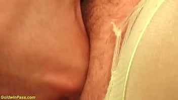 Preview 3 of Xxx Xxxvobo - redhead bbw gilf first anal sex