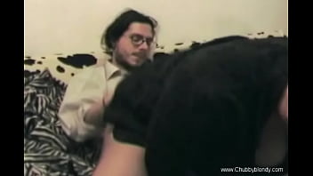 Preview 2 of Animal Sex Woman Video - Horny Italian Amateur Couple Celebrating With Sex Fun