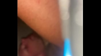Preview 2 of Hential Cartoon Sex - Homemade amateur