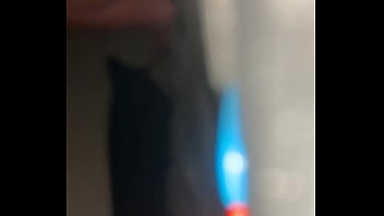 Preview 3 of Hential Cartoon Sex - Homemade amateur