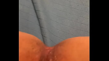 Preview 1 of Wife Swapping Mofos - pissing all over