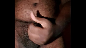 Preview 3 of Xvideoarab Mom - Indian tamil chubby fat small penis guy