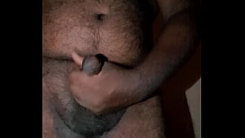 Preview 1 of Xvideoarab Mom - Indian tamil chubby fat small penis guy