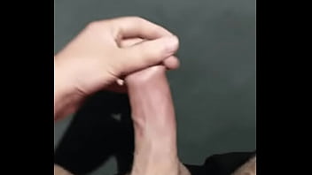 Preview 2 of Taboo Stepmom Assjob - Time to cum,  huge load