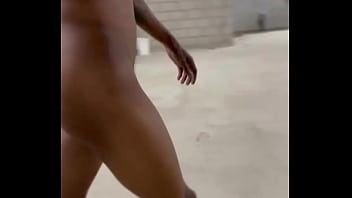 Preview 2 of Pti Xnxx - Gentrification