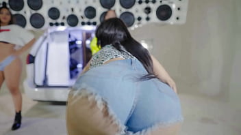 Preview 2 of Pinay Teen Pron - LA COMBY COMPLETA XXX