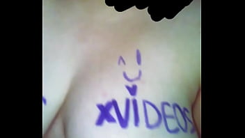 Preview 2 of Latest Viral - V&iacute_deo de verificaci&oacute_n