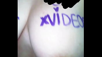 Preview 3 of Latest Viral - V&iacute_deo de verificaci&oacute_n