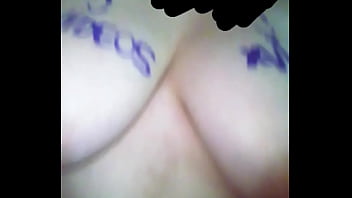 Preview 1 of Latest Viral - V&iacute_deo de verificaci&oacute_n