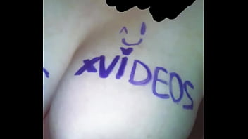 Preview 4 of Latest Viral - V&iacute_deo de verificaci&oacute_n