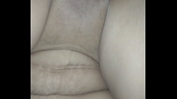 Preview 2 of Bf Mov Xxx - cogemos en casa