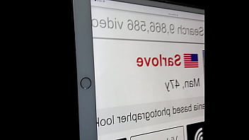 Preview 2 of Akshara Bf - Verification video