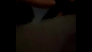 Preview 2 of Baby Girl Xvoide - Dick outside