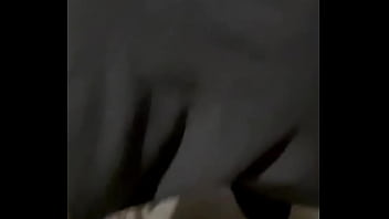 Preview 3 of Baby Girl Xvoide - Dick outside