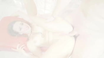 Preview 4 of Xxxxxxx Vdo Hd Vg - Anna Khara - Old Generation - Piss Version AC022