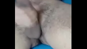 Preview 4 of 3gp Family Porn Movie - Salsal muna
