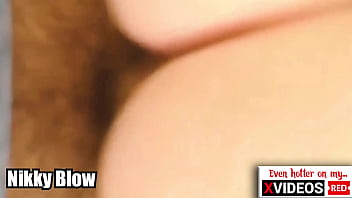 Preview 3 of Tags Xxx Video - Closeup pussy POV bareback cumshot cumpilation. Vol. 12