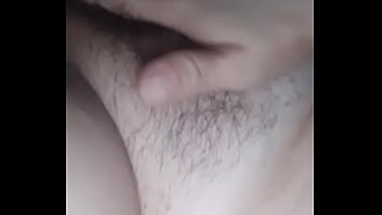Preview 3 of Xxx Naomi Com - Uruguaya se toca para mi