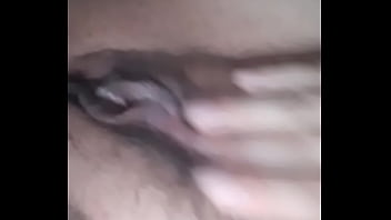 Preview 1 of Xxx Naomi Com - Uruguaya se toca para mi