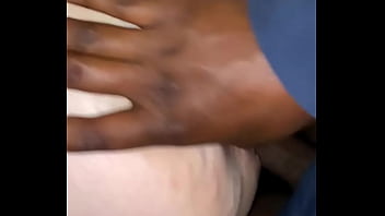 Preview 2 of Xxxvbui - Milf taking dick