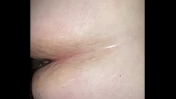 Preview 3 of Xxxvbui - Milf taking dick