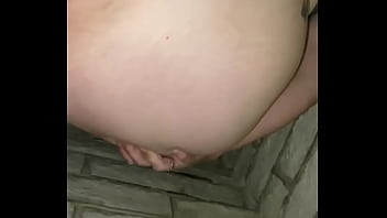 Preview 1 of Xxxvbui - Milf taking dick