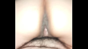 Preview 1 of Trike Patrol Full Movies - Que culo Que nalgas