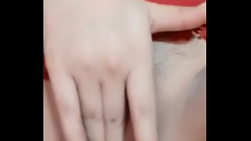 Preview 2 of Indian Eteng Pussy - เงียนเลยถ่ายให้แฟนดู
