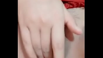 Preview 1 of Indian Eteng Pussy - เงียนเลยถ่ายให้แฟนดู