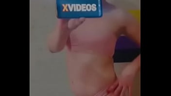 Preview 4 of Japanese Fucking Mother In Law - V&iacute_deo de verifica&ccedil_&atilde_o