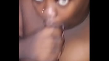 Preview 4 of Xxx Photo Janwar - BBW SUCKING MY BIG DICK