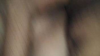 Preview 2 of Palm Er - বউকে অস্থির ভাবে চোদা