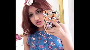 Preview 2 of College Big Tights - Sexiest Indian Horny Bitch