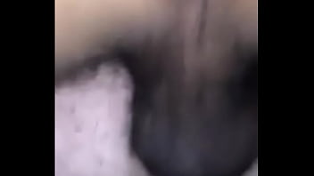 Preview 3 of Sunny Leone Sex 050 Sec - Fuck my ass my boy